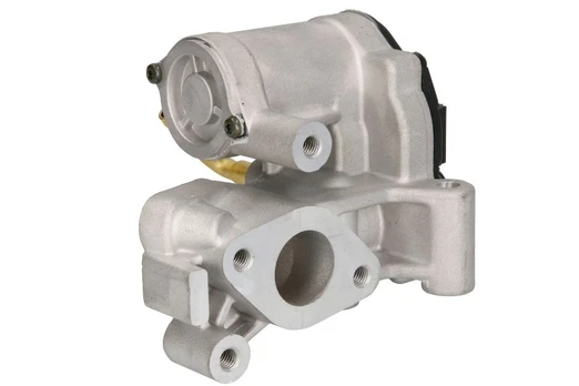 ERG vožtuvas MAGNETI MARELLI 571822112129