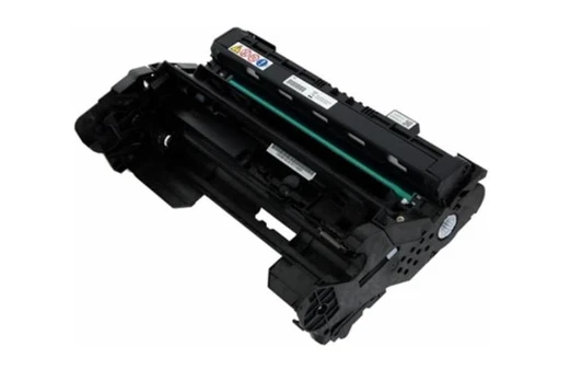 Ricoh Bęben (M9060130)