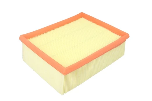 Oro filtras FILTRON AP080/6