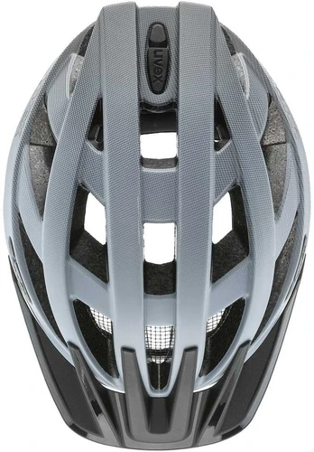 Šalmas Uvex i-vo cc MIPS dove matt-52-57CM