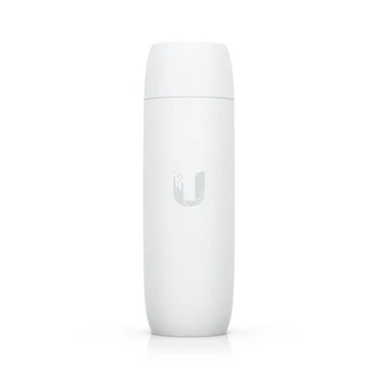 Ubiquiti UACC-Adapter-PoE-USBC