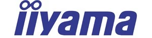 iiyama All -in-one Conference Bar Camera Spea internetinė kamera 8,29 MP