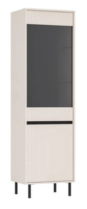 Vitrina OSA