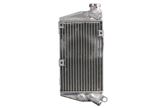 Radiatorius RAD-089 Tinka: KAWASAKI 650