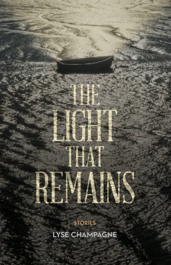 Light that Remains