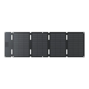 Ecoflow 45W Solar Panel
