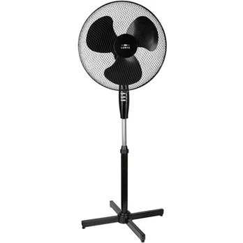 Ventiliatorius Lentz (136552) Cooling fan 40W 40cm