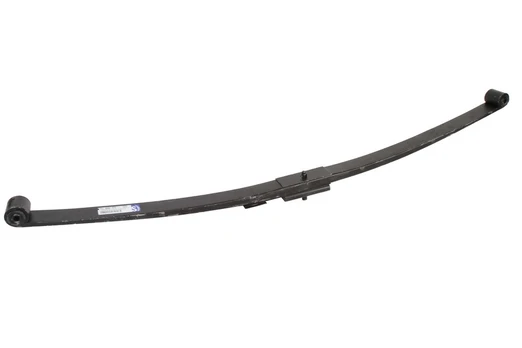 Lingė 85010100-S