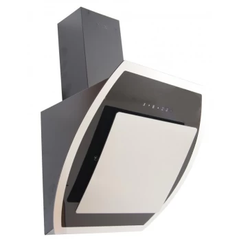 Gartraukis SCHLOSSER 3014 black 90
