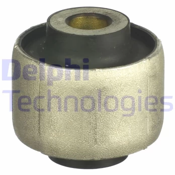 Valdymo svirties/išilginių svirčių įvorė DELPHI TD1111W