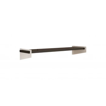 Shelf Ivi