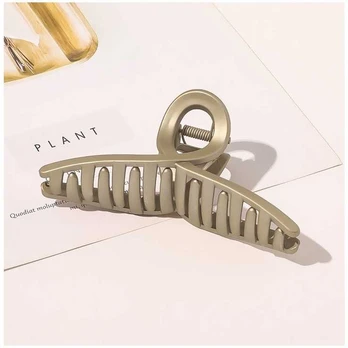 Plaukų segtukas XL 10,5 cm SP184