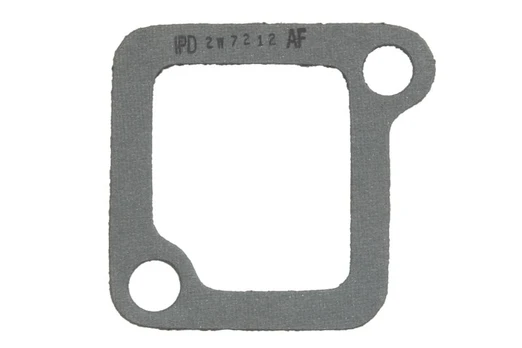Variklio bloko tarpinė 2W5447-IPD