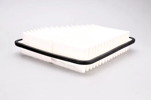 Oro filtras MAHLE LX2681