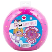 LankyBox - GIANT MILKY MYSTERY BOX - (2812) kaina