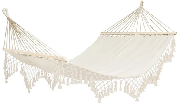 Hamakas Boho, 190x100 cm