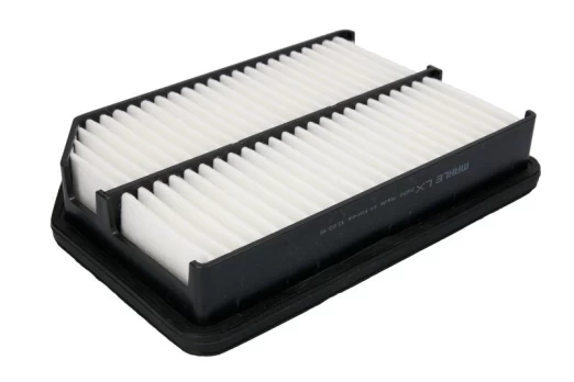 Oro filtras MAHLE LX2890