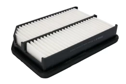 Oro filtras MAHLE LX2890 kaina