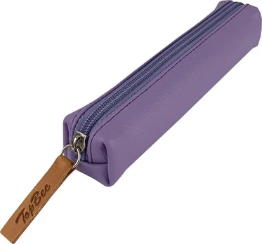 Penalas Bee-bee Penalas mini prostokąt Fiolet pastel (438008) - 5903641206488