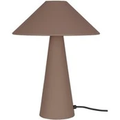 Cannes Stalinis Šviestuvas Ruda - Globen Lighting