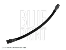 Stabdžių žarnelė BLUE PRINT ADT353185 kaina
