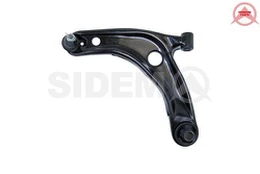 Vikšro valdymo svirtis SIDEM 45770
