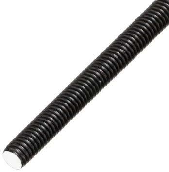 Strypas Haushalt DIN 975, 1000 mm x 8 mm
