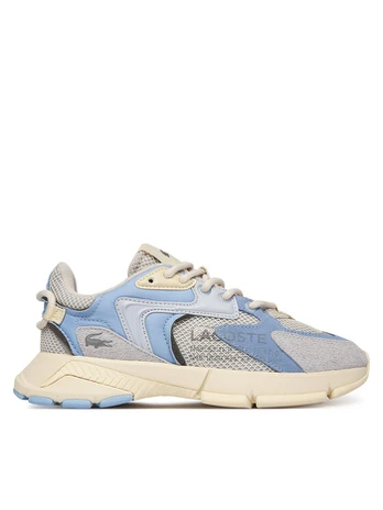 Lacoste Laisvalaikio batai L003 Neo 51SFA0061 Mėlyna