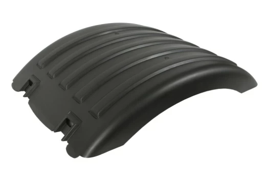 Sparnas S73/520