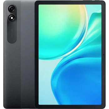 Planšetinis kompiuteris Blackview Tab 9 Grey (TAB9WIFI6/256GREY)