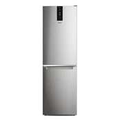Šaldytuvas Whirlpool W7X83TMX