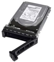 Dysk serwerowy Dell 6TB 3.5'' SAS-3 (12Gb/s) (PRNR6)