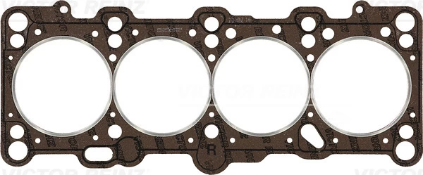 REINZ 61-28840-00 Cylinder head gasket