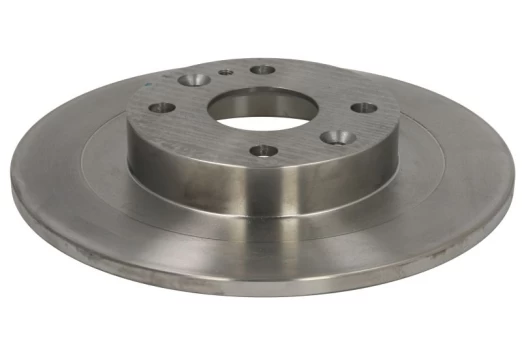 BREMBO 08.6857.10 Brake Disc