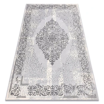 Kilimas Core W7161 80x150