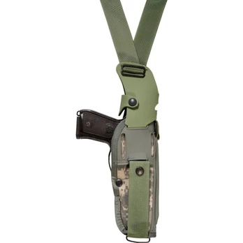 Dirželis BIANCHI UM84H-14566 UNDERARM SHOULDER HARNESS