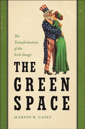 Green Space