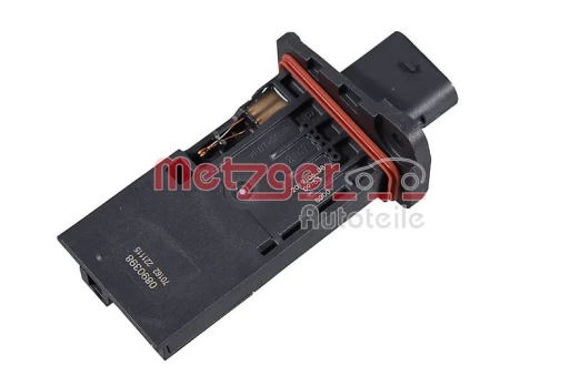 Oro masės jutiklis METZGER 0890398