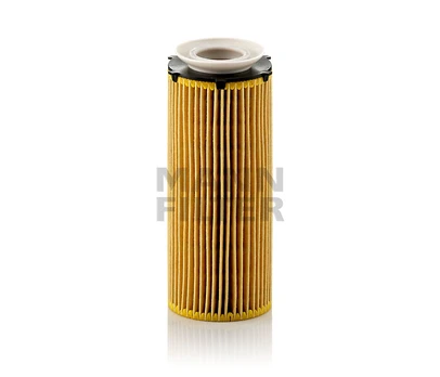 Tepalo filtras HU720/3x