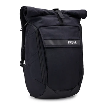 Thule Paramount Backpack 24L - Black | PARABP-3116 BLACK