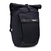 Thule Paramount Backpack 24L - Black | PARABP-3116 BLACK kaina