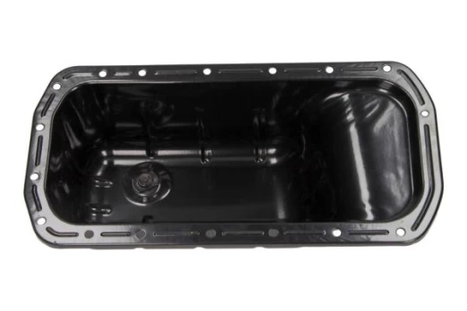 Alyvos karteris MAXGEAR 34-0076