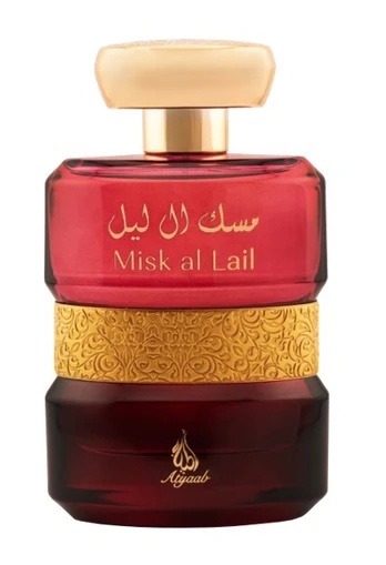 Atyaab Misk Al Lail - EDP 100ml Moterims EDP