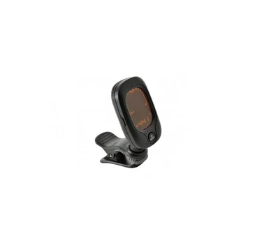 Derintuvas Chord CCT-1