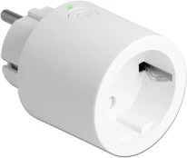 Kištukas Delock Smart Plug 11827, 230 V kaina