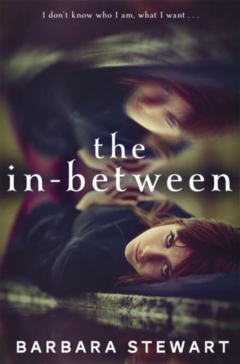 In-Between