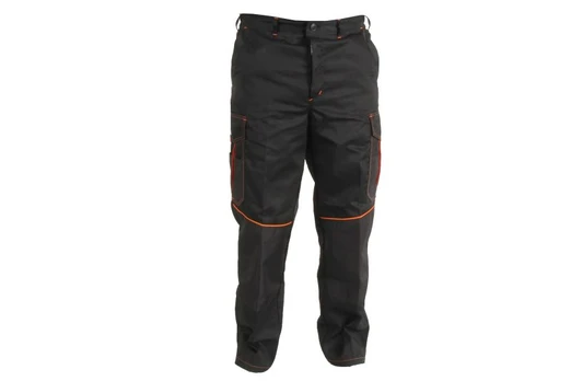 PROFITOOL Kelnės 0XSK0019/XL