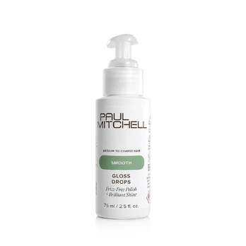 Paul Mitchell Smooth 75ml