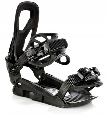 Snowboardo apkaustai Sp Interchanger Xs/s Rental
