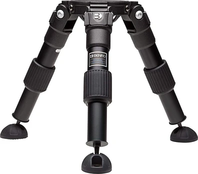 Benro statyw Slim Travel FSL09CN00